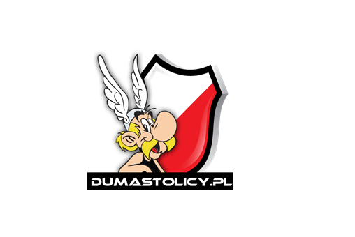 DumaStolicy.pl kolejnym partnerem turnieju