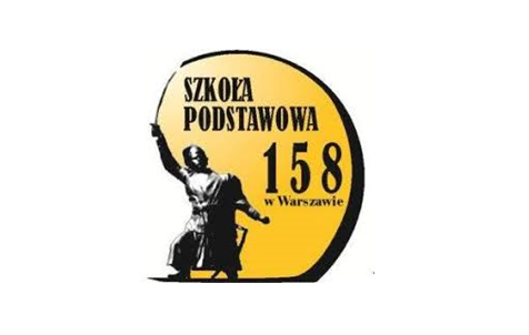 przygotowania do Turnieju Niepodległości o Puchar PGE włączyła się również Szkoła Podstawowa nr 158 im. Jana Kilińskiego w Warszawie.