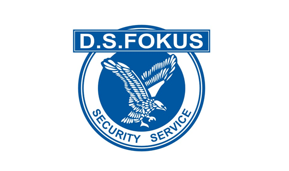 Patronat Agencji Ochrony Osób i Mienia D.S. Fokus Sp. z o.o. 🏆🇵🇱⚽️