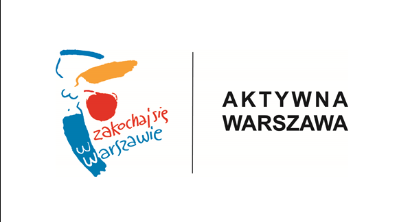 Stołeczne Centrum Sportu AKTYWNA WARSZAWA partnerem Turnieju Niepodległości o Puchar PGE!
