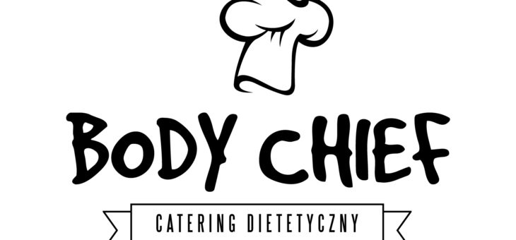 O zdrową rywalizację podczas Turnieju Niepodległości o Puchar PGE zadba catering dietetyczny Body Chief!