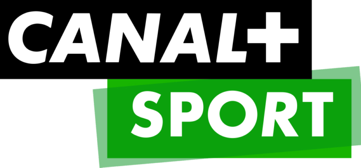 Relacja z Turnieju Niepodległości o Puchar PGE w Canal + Sport