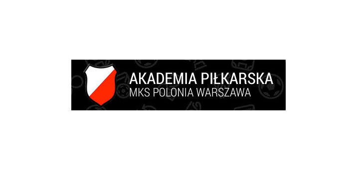 Akademia Piłkarska MKS Polonia Warszawa w gronie współorganizatorów Turnieju