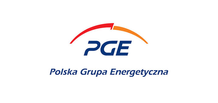 PGE Polska Grupa Energetyczna głównym sponsorem turnieju!