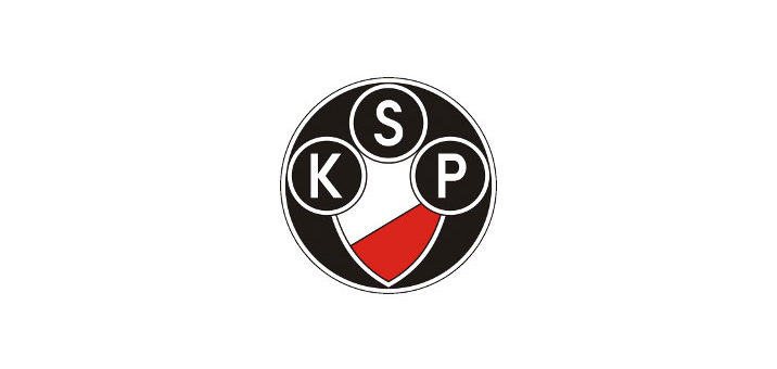 Polonia Warszawa S.A. wspiera SKSP „Niezwyciężeni”
