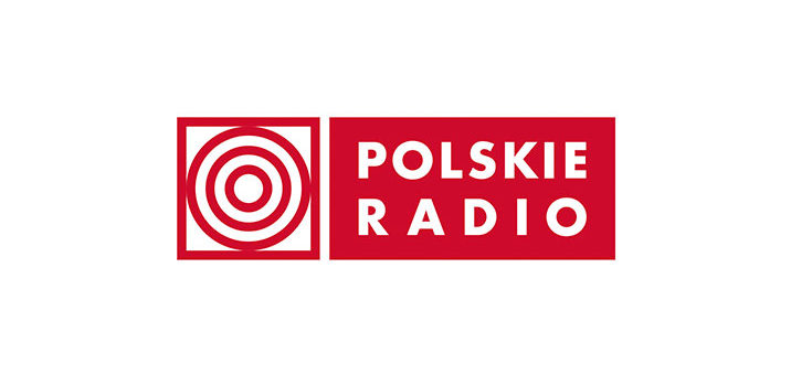 Polskie Radio partnerem medialnym
