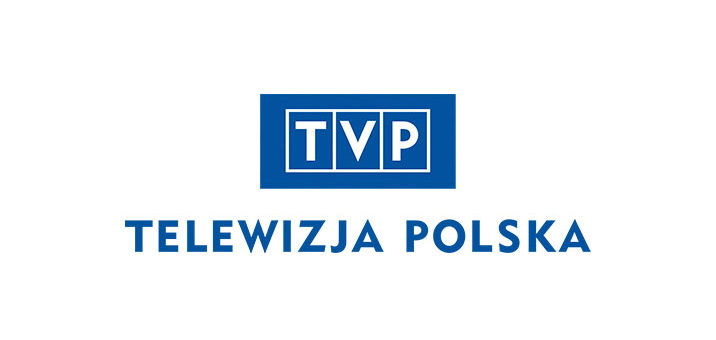 Telewizja Polska S.A., będąca patronem medialnym Turnieju Niepodległości o Puchar PGE, przygotowała szereg świetnych relacji na antenach wielu swoich kanałów!