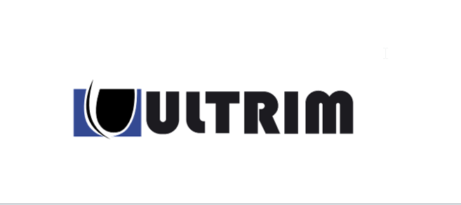 Przedstawiamy naszego partnera- firmę ULTRIM, na której wsparcie zawsze możemy liczyć! 💪😉⚽️🇵🇱🏆